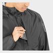 Picture of BONATTI WP JACKET M DEEP BLACK
